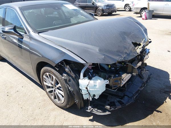 2024 LEXUS ES 350 350 Base
