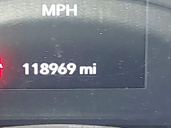 2019 JEEP WRANGLER SPORT 4X4
