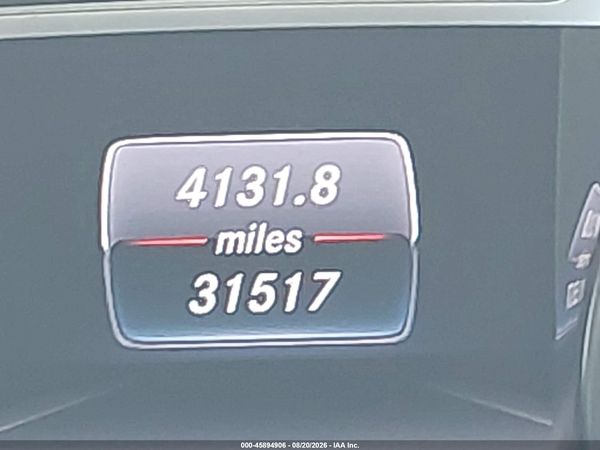2018 MERCEDES-BENZ SL 450 SL450