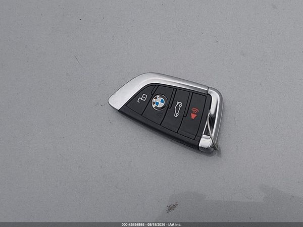 2023 BMW M4 COMPETITION XDRIVE