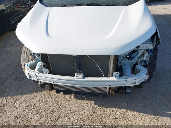 2024 FORD EDGE ST-LINE — I152