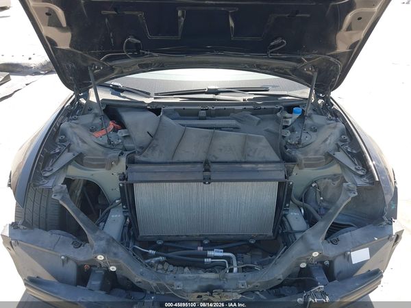 2017 TESLA MODEL S 100D/60D/75D/90D/P100D