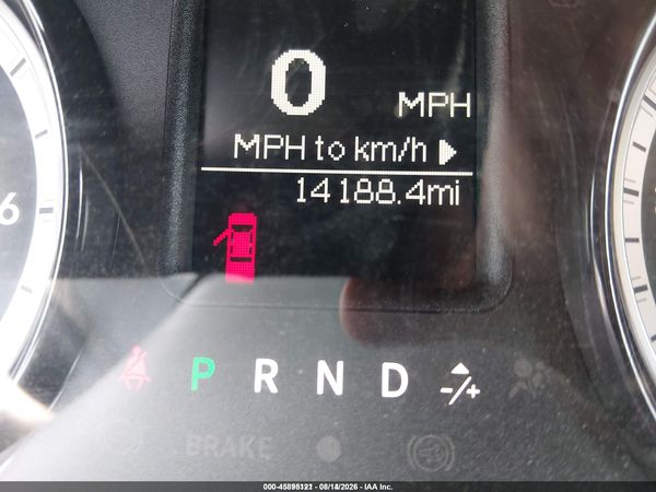 2017 RAM 1500 TRADESMAN  4X2 8' BOX