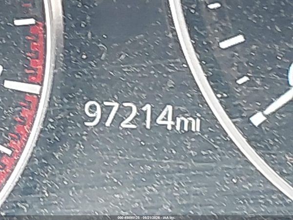 2022 MAZDA MAZDA3 SELECT