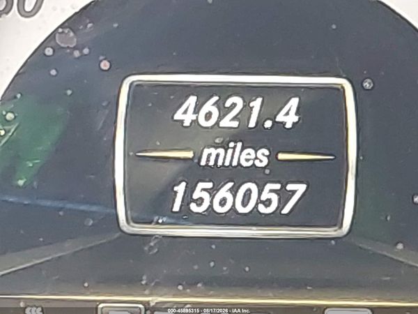 2012 MERCEDES-BENZ C 300 SPORT 4MATIC