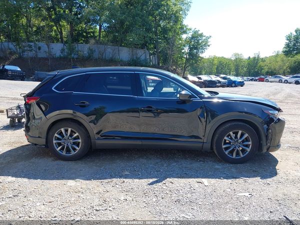 2020 MAZDA CX-9 TOURING — I116