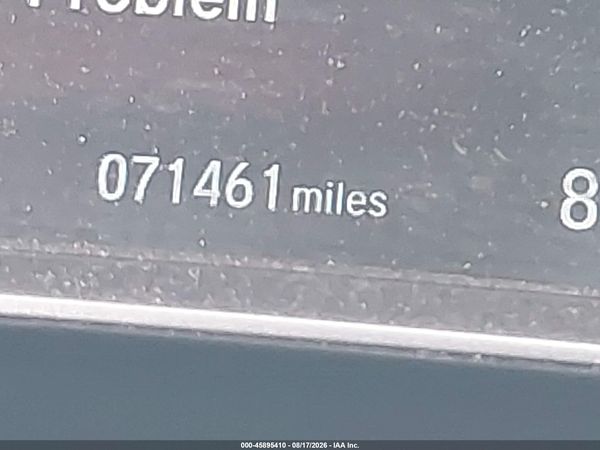 2018 HONDA CR-V EX-L/EX-L NAVI
