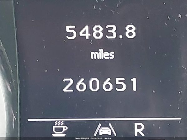 2012 MERCEDES-BENZ ML 350 4MATIC