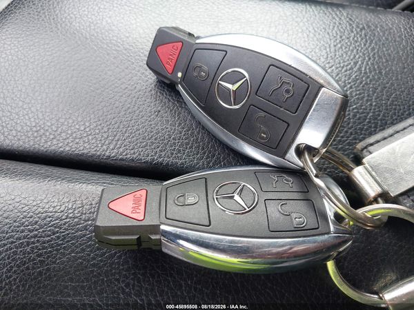 2012 MERCEDES-BENZ ML 350 4MATIC