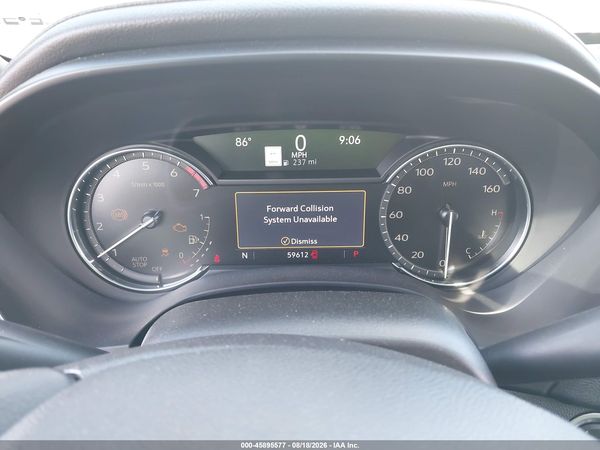 2022 CADILLAC CT4 LUXURY