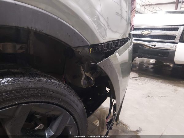 2025 KIA SORENTO X-LINE SX PRESTIGE