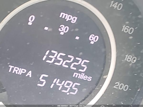 2014 HONDA CR-V EX-L — I118