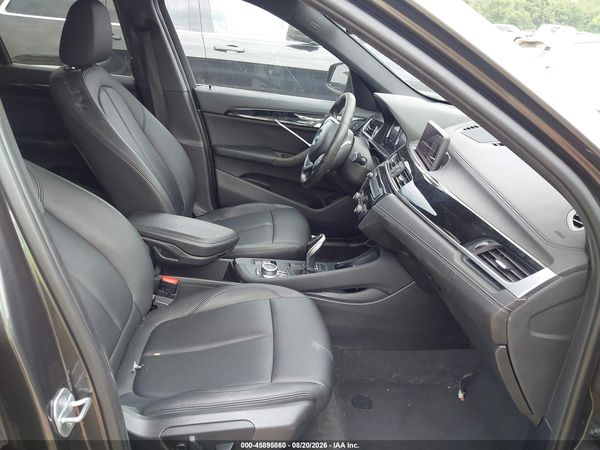 2020 BMW X1 SDRIVE28I