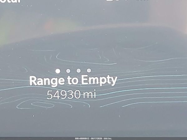 2024 JEEP GRAND CHEROKEE 4XE Limited 4XE