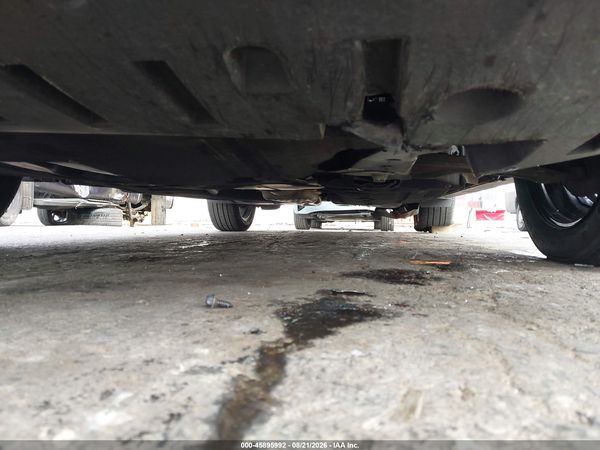 2024 FORD EDGE ST-LINE — I153