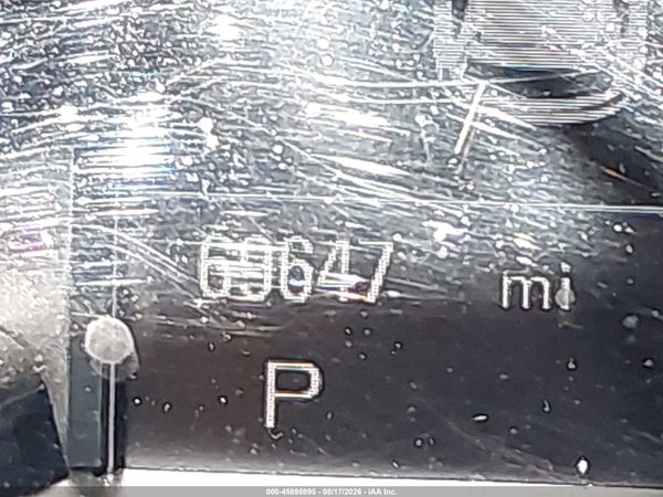 2016 AUDI Q5 2.0T PREMIUM