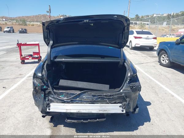 2021 LEXUS ES 350 350 Base