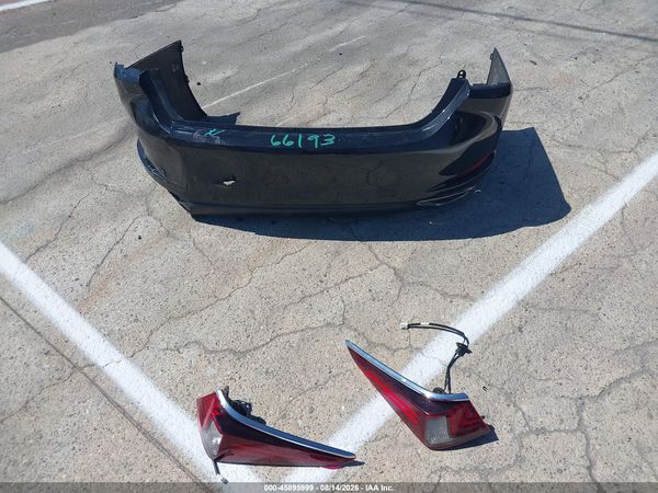 2021 LEXUS ES 350 350 Base