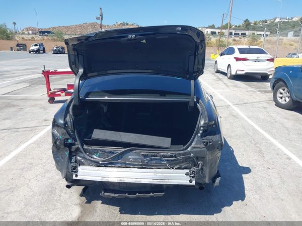 2021 LEXUS ES 350 350 Base