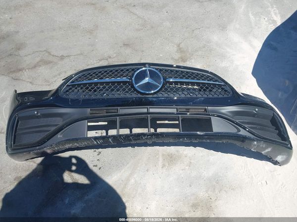 2025 MERCEDES-BENZ C 300 C300
