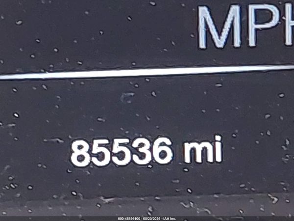 2022 JEEP GRAND CHEROKEE WK LAREDO X 4X4 — I118
