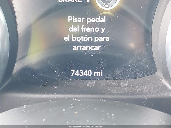 2021 JEEP WRANGLER UNLIMITED SPORT ALTITUDE 4X4