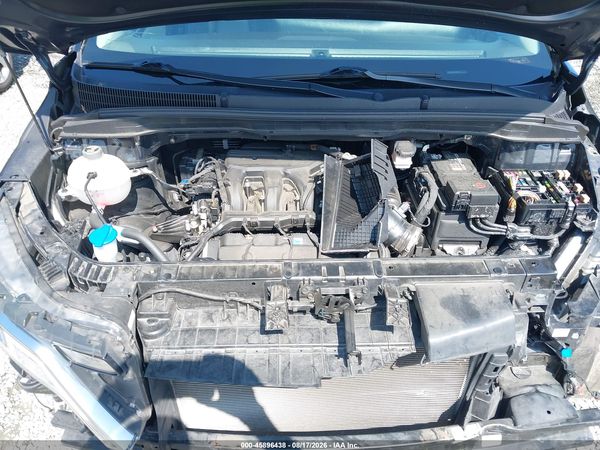 2022 KIA CARNIVAL MPV LX SEAT PACKAGE