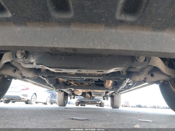 2022 RAM 1500 CLASSIC SLT  4X2 5'7 BOX