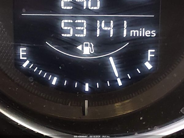 2017 MAZDA CX-5 GRAND SELECT
