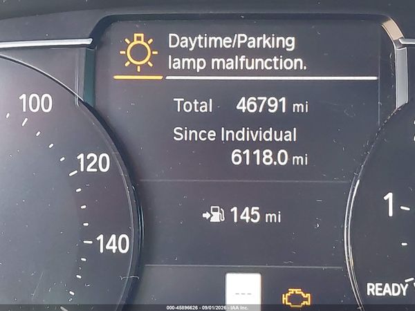 2021 BMW 430I