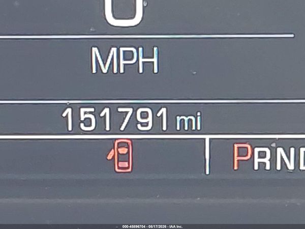 2015 CHEVROLET SILVERADO 1500 LT — I118