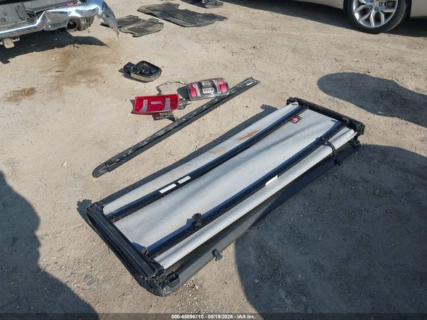 2020 RAM 1500 LIMITED  4X4 5'7 BOX — I13