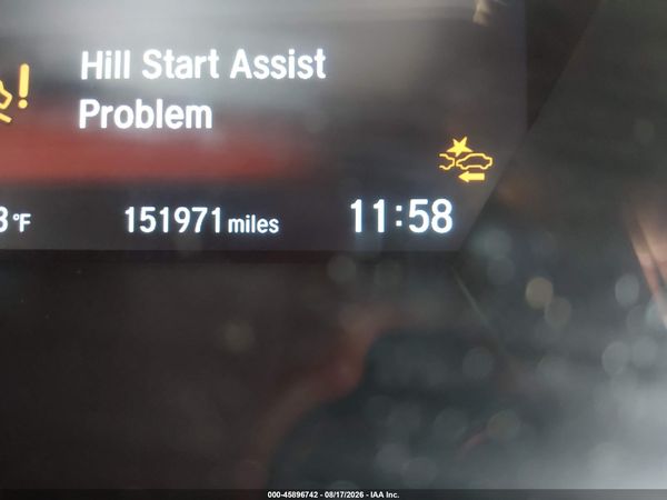 2018 HONDA CR-V EX-L/EX-L NAVI