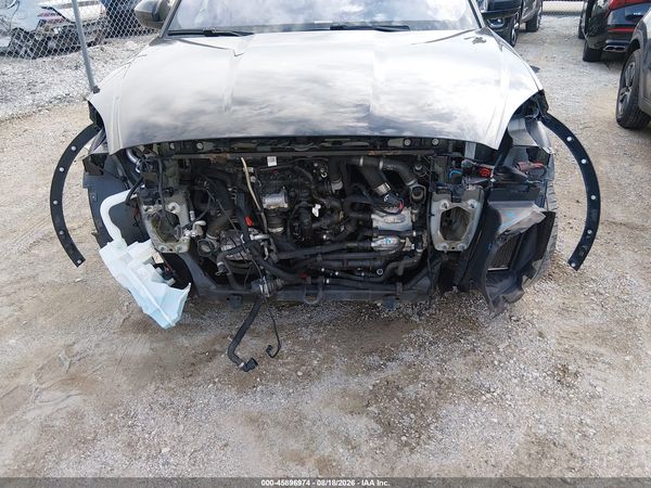 2019 JAGUAR E-PACE R-DYNAMIC HSE