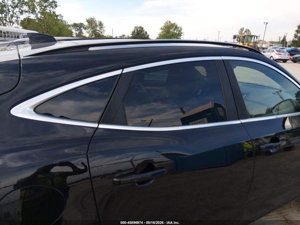 2019 JAGUAR E-PACE R-DYNAMIC HSE