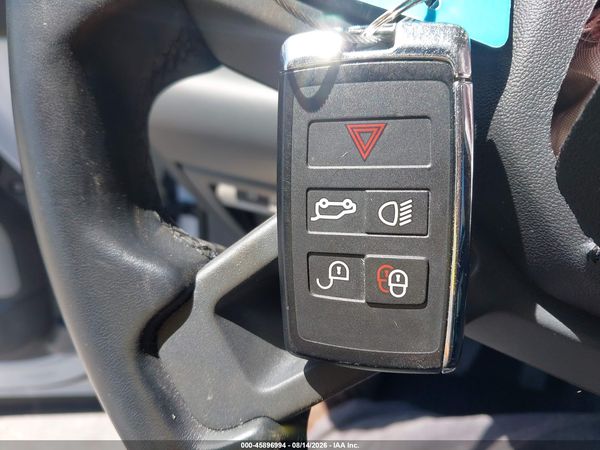 2023 LAND ROVER DEFENDER 130 X-DYNAMIC SE