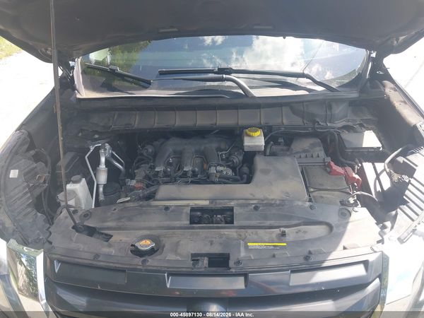 2023 NISSAN PATHFINDER S 4WD