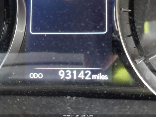 2021 LEXUS RX 450HL 450hL Premium