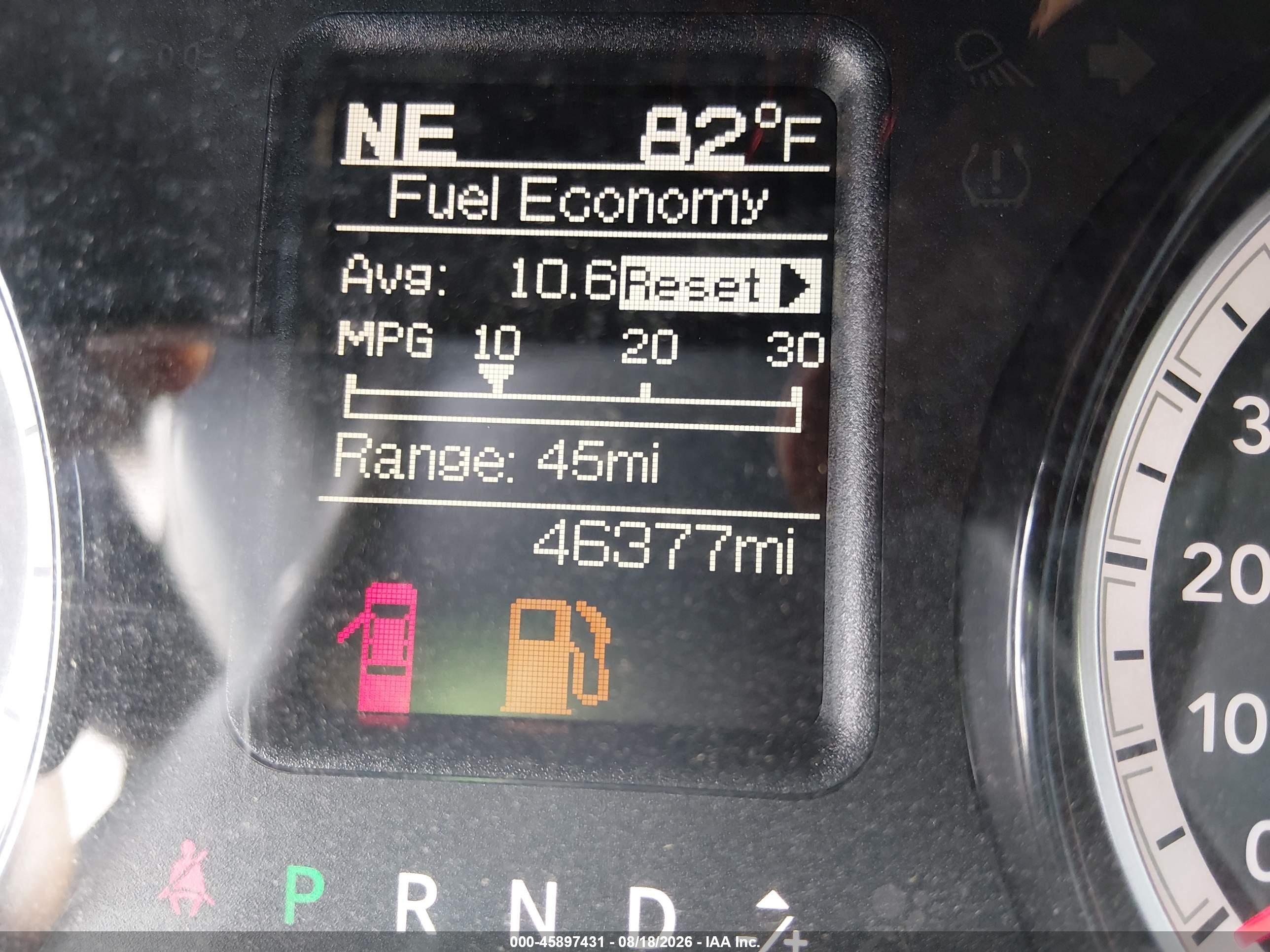 2017 RAM 3500 TRADESMAN  4X4 8' BOX