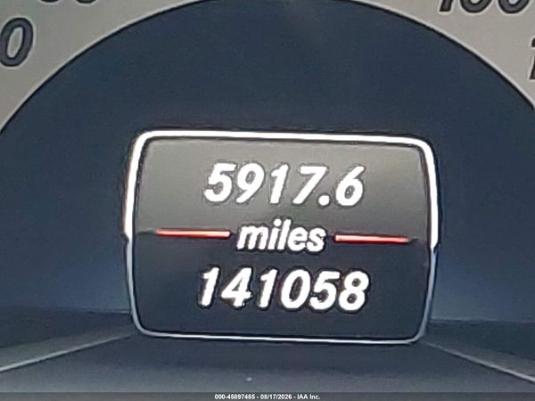 2014 MERCEDES-BENZ C 300 SPORT 4MATIC
