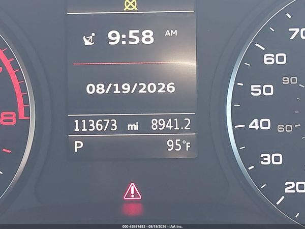 2016 AUDI A3 2.0T PREMIUM