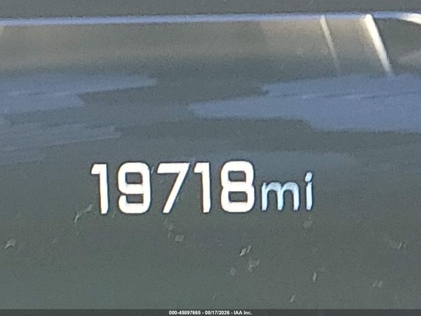 2025 CHEVROLET EQUINOX FWD LT — I118