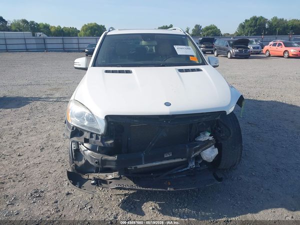 2015 MERCEDES-BENZ ML 350 ML350