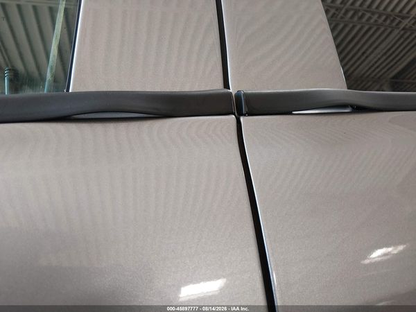2019 RAM 1500 CLASSIC TRADESMAN  4X2 6'4 BOX