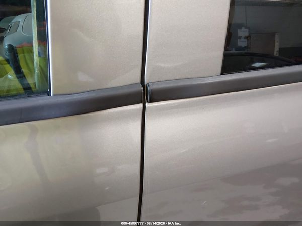 2019 RAM 1500 CLASSIC TRADESMAN  4X2 6'4 BOX
