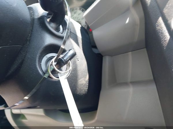 2015 HONDA PILOT SE
