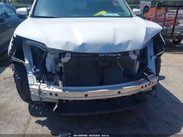2022 HONDA PILOT AWD EX-L