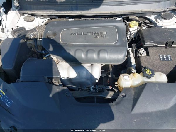 2020 JEEP CHEROKEE LIMITED FWD