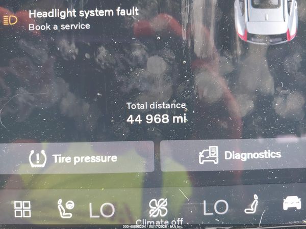 2022 VOLVO XC40 RECHARGE PURE ELECTRIC P8 TWIN PLUS