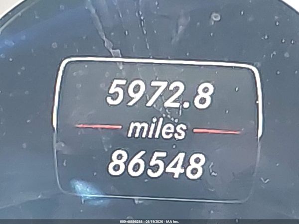2015 MERCEDES-BENZ C 250 C250